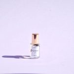 عطر ادکلن فم زیرو وان جاگایا - Femme 01 Jagaia - بررسی، قیمت و خرید
