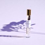 عطر ادکلن فم زیرو وان جاگایا - Femme 01 Jagaia - بررسی، قیمت و خرید
