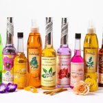 عطر ادکلن رزا کلن لنمن و کمپ - Rosa Cologne Lanman & Kemp - بررسی، قیمت و خرید