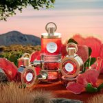 عطر ادکلن بل د نیاسا کرون - Belle de Niassa Caron - بررسی، قیمت و خرید