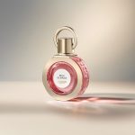 عطر ادکلن بل د نیاسا کرون - Belle de Niassa Caron - بررسی، قیمت و خرید