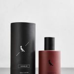 عطر ادکلن ورملیو رزِرو - Vermelho Reserva - بررسی، قیمت و خرید