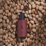 عطر ادکلن ورملیو رزِرو - Vermelho Reserva - بررسی، قیمت و خرید