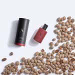 عطر ادکلن ورملیو رزِرو - Vermelho Reserva - بررسی، قیمت و خرید