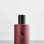 عطر ادکلن ورملیو رزِرو - Vermelho Reserva - بررسی، قیمت و خرید