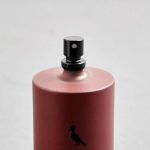 عطر ادکلن ورملیو رزِرو - Vermelho Reserva - بررسی، قیمت و خرید