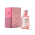 عطر ادکلن ماجستیک رز فلیسا - Majestic Rose FELISA - بررسی، قیمت و خرید