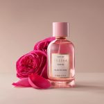 عطر ادکلن ماجستیک رز فلیسا - Majestic Rose FELISA - بررسی، قیمت و خرید