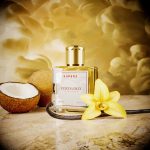 عطر ادکلن کوکو لوکو سوپرز - Coco Loco Superz. - بررسی، قیمت و خرید