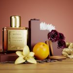 عطر ادکلن هلو بیبی سوپرز - Hello Baby Superz. - بررسی، قیمت و خرید