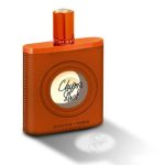 عطر ادکلن چیپره شات اُلفکتیو استودیو - Chypre Shot Olfactive Studio - بررسی، قیمت و خرید