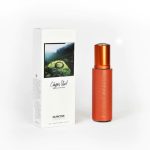 عطر ادکلن چیپره شات اُلفکتیو استودیو - Chypre Shot Olfactive Studio - بررسی، قیمت و خرید