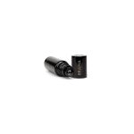 عطر ادکلن براما مانوم - Brama MONOM - بررسی، قیمت و خرید