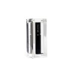 عطر ادکلن براما مانوم - Brama MONOM - بررسی، قیمت و خرید