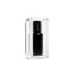 عطر ادکلن براما مانوم - Brama MONOM - بررسی، قیمت و خرید