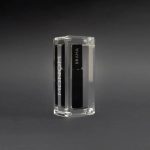 عطر ادکلن براما مانوم - Brama MONOM - بررسی، قیمت و خرید