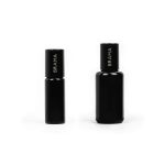عطر ادکلن براما مانوم - Brama MONOM - بررسی، قیمت و خرید