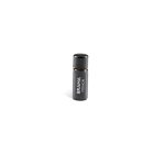 عطر ادکلن براما مانوم - Brama MONOM - بررسی، قیمت و خرید