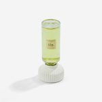 عطر ادکلن لو فلوراتروپیا - L'Eau Floratropia - بررسی، قیمت و خرید