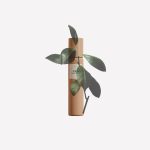 عطر ادکلن لو فلوراتروپیا - L'Eau Floratropia - بررسی، قیمت و خرید