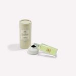 عطر ادکلن لو فلوراتروپیا - L'Eau Floratropia - بررسی، قیمت و خرید