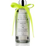 عطر ادکلن لیلی فلور او پارفوم - Lili Fleur Eaux Parfums - بررسی، قیمت و خرید