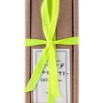 عطر ادکلن لیلی فلور او پارفوم - Lili Fleur Eaux Parfums - بررسی، قیمت و خرید