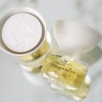 عطر ادکلن مگنولیا متاسنت - Magnolia MetaScent - بررسی، قیمت و خرید