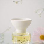 عطر ادکلن مگنولیا متاسنت - Magnolia MetaScent - بررسی، قیمت و خرید