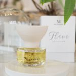 عطر ادکلن مگنولیا متاسنت - Magnolia MetaScent - بررسی، قیمت و خرید