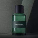 عطر ادکلن تونکا لاواند ماری ژان - Tonka Lavande Marie Jeanne - بررسی، قیمت و خرید