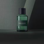 عطر ادکلن تونکا لاواند ماری ژان - Tonka Lavande Marie Jeanne - بررسی، قیمت و خرید