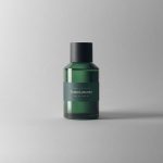عطر ادکلن تونکا لاواند ماری ژان - Tonka Lavande Marie Jeanne - بررسی، قیمت و خرید