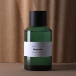 عطر ادکلن مارسل ماری ژان - Marcelle Marie Jeanne - بررسی، قیمت و خرید