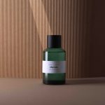 عطر ادکلن مارسل ماری ژان - Marcelle Marie Jeanne - بررسی، قیمت و خرید