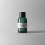 عطر ادکلن مارسل ماری ژان - Marcelle Marie Jeanne - بررسی، قیمت و خرید