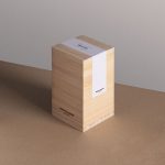عطر ادکلن مارسل ماری ژان - Marcelle Marie Jeanne - بررسی، قیمت و خرید