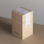عطر ادکلن مارسل ماری ژان - Marcelle Marie Jeanne - بررسی، قیمت و خرید