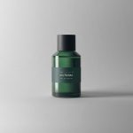 عطر ادکلن آیریس پالیدا ماری ژان - Iris Pallida Marie Jeanne - بررسی، قیمت و خرید