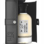 عطر ادکلن پچولی پی وی سور روندوو بینه-پَپیون - Patchouli P VI Sur Rendez-Vous Binet-Papillon - بررسی، قیمت و خرید