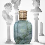 عطر ادکلن لاندنز کالینگ سنز آو سنت - London's Calling Sense of Scent - بررسی، قیمت و خرید