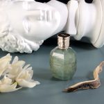 عطر ادکلن لاندنز کالینگ سنز آو سنت - London's Calling Sense of Scent - بررسی، قیمت و خرید