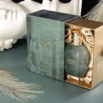 عطر ادکلن لاندنز کالینگ سنز آو سنت - London's Calling Sense of Scent - بررسی، قیمت و خرید