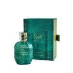 عطر ادکلن لاندنز کالینگ سنز آو سنت - London's Calling Sense of Scent - بررسی، قیمت و خرید