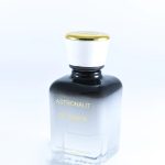 عطر ادکلن آسترونوت دگابور - Astronaut De Gabor - بررسی، قیمت و خرید