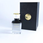 عطر ادکلن آسترونوت دگابور - Astronaut De Gabor - بررسی، قیمت و خرید