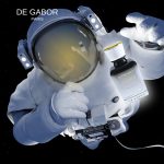 عطر ادکلن آسترونوت دگابور - Astronaut De Gabor - بررسی، قیمت و خرید