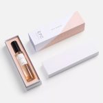 عطر ادکلن رُز روبارپ ای‌پی‌سی اکسپریمنتال پرفیوم کلاب - Rose Rhubarb EPC Experimental Perfume Club - بررسی، قیمت و خرید