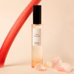 عطر ادکلن رُز روبارپ ای‌پی‌سی اکسپریمنتال پرفیوم کلاب - Rose Rhubarb EPC Experimental Perfume Club - بررسی، قیمت و خرید