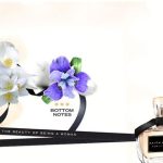 عطر ادکلن فیت هیل فیت هیل - Faith Hill Faith Hill - بررسی، قیمت و خرید